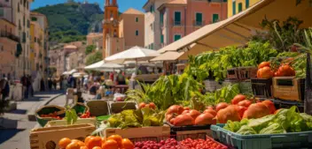 Découvrir les opportunités d’apprentissage en Corse : focus sur Bastia