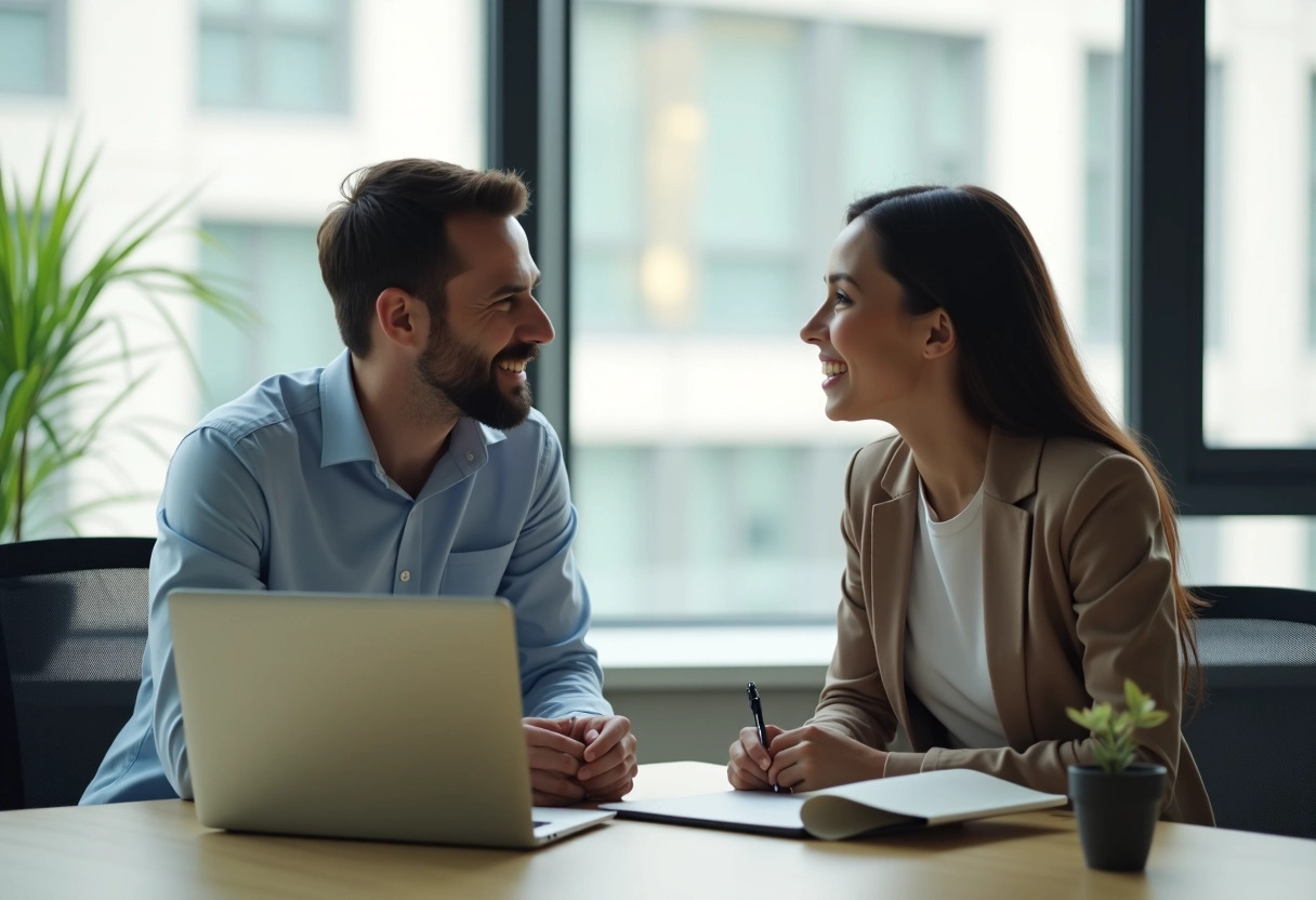 rédaction appréciation stagiaire